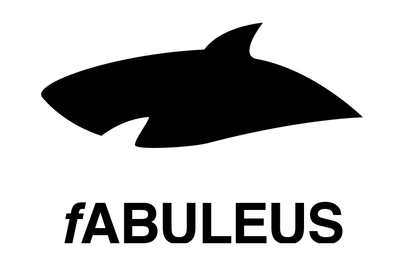 Logo fABULEUS